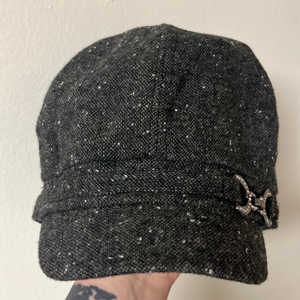 Something Special Hat